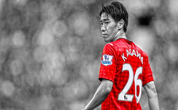 07月08日 世界杯1/8决赛 瑞士vs哥伦比亚 全场录像回放